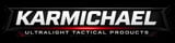Karmichael Tactical logo