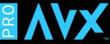 ProAVX
